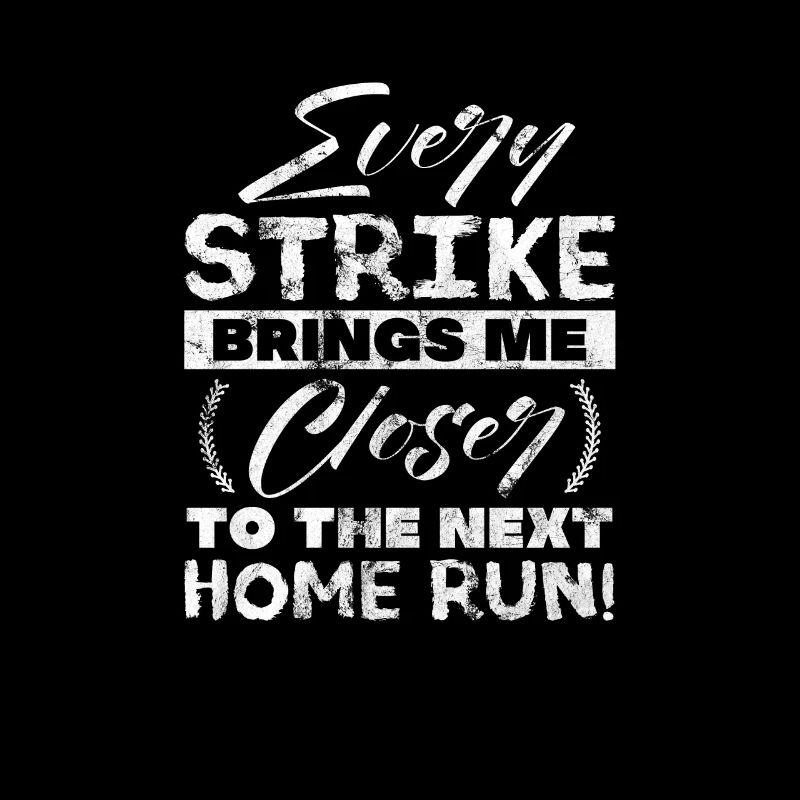 Softball