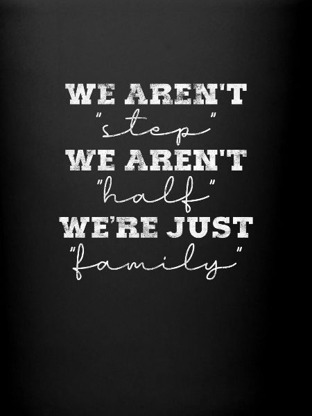 Stepfather
