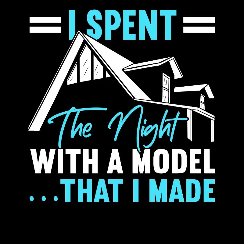 Architecte Art Architecture Designer