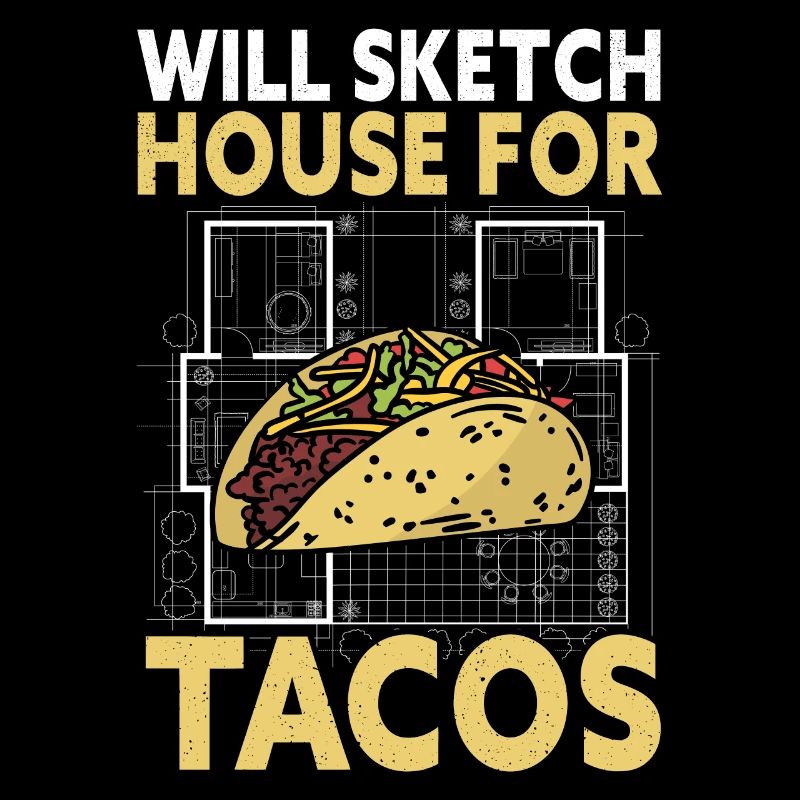 Architecte Art Architecture Designer