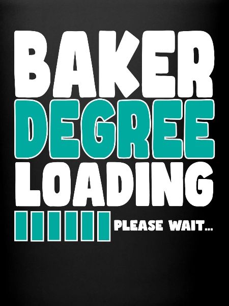 Baker invites training