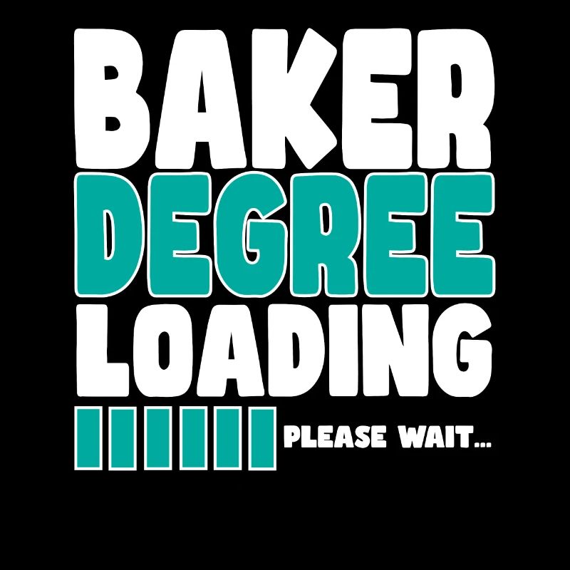 Baker invite à la formation