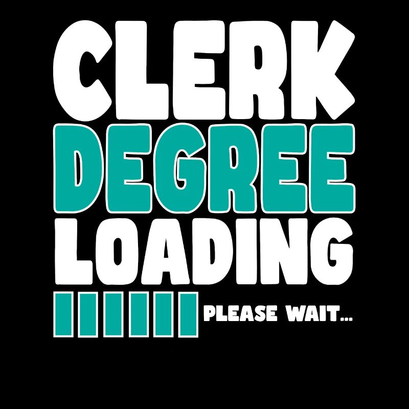 Clerk invites training