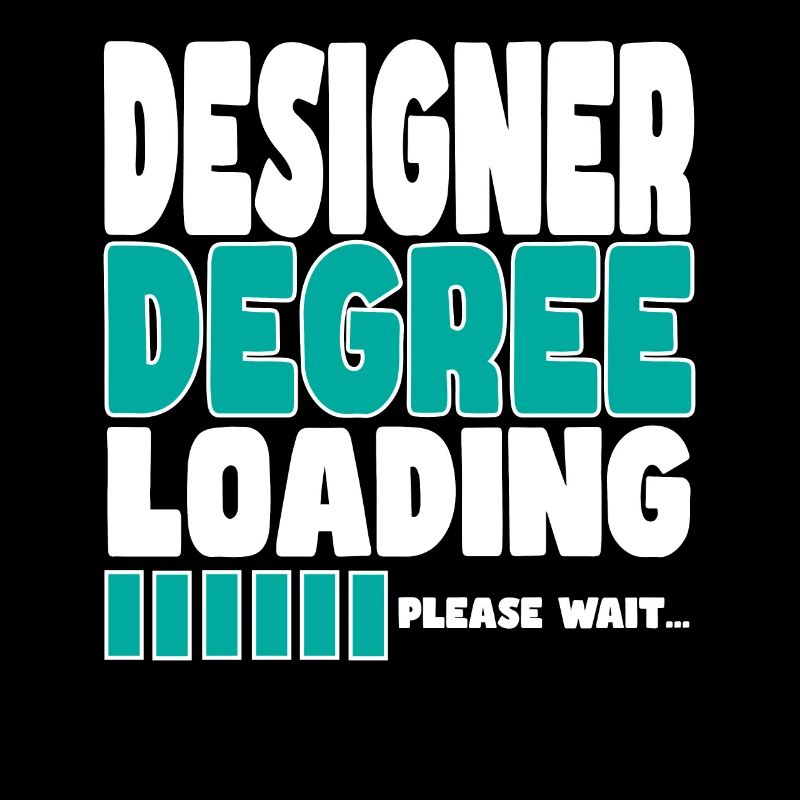 Designer invites training
