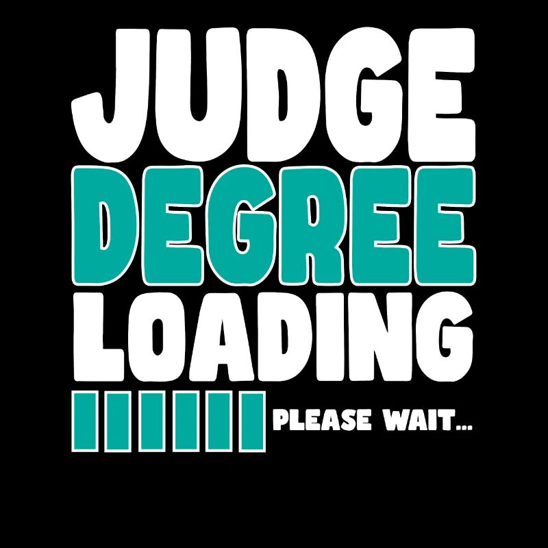 Richter invite à la formation