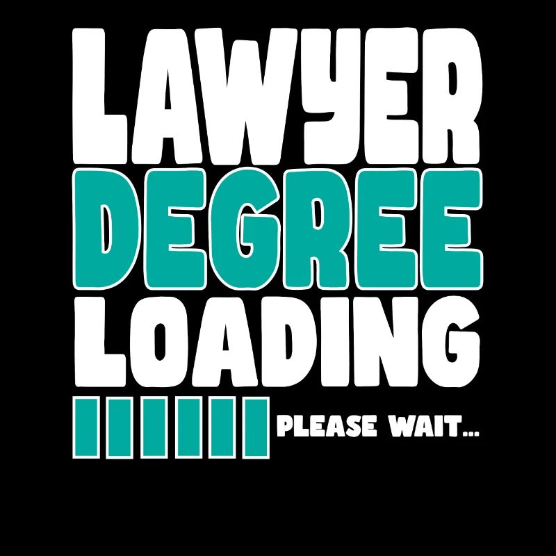 Lawyer invites training