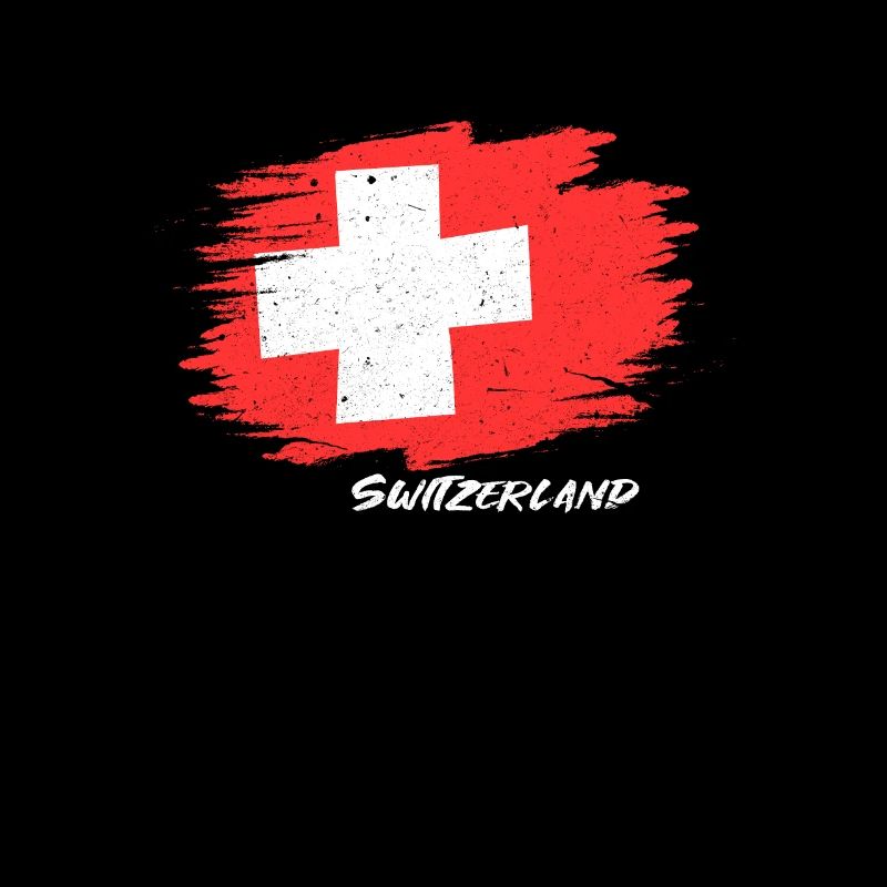 Suisse