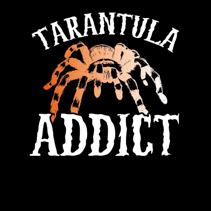 Tarantole più dipendenti