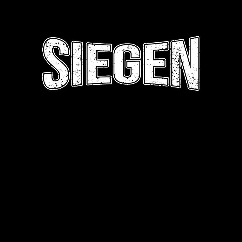 Siegen