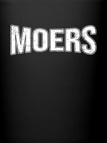 Moers