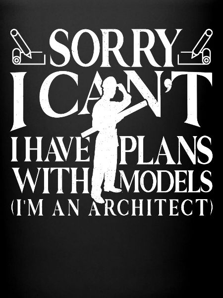 Architecte Art Architecture Designer