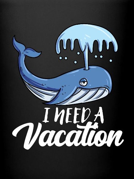 Baleine bleue