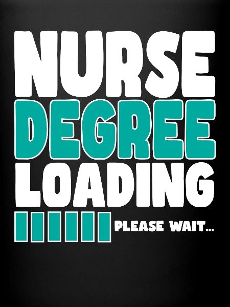 Nurse invites training