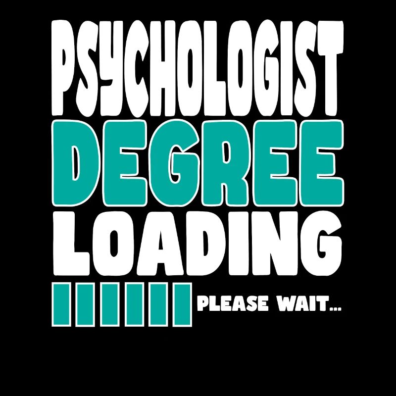 Psychologist invites training
