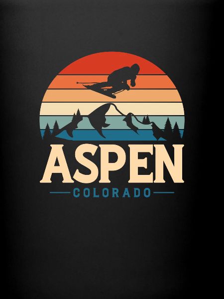 Aspen
