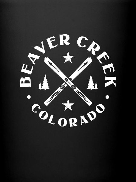Ruisseau Beaver