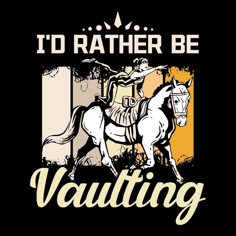 Je préfère voûter