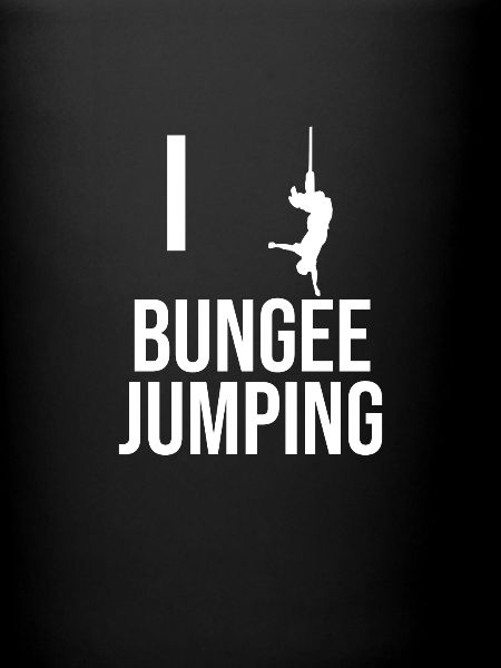 Saut