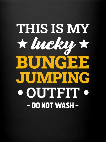 Saut
