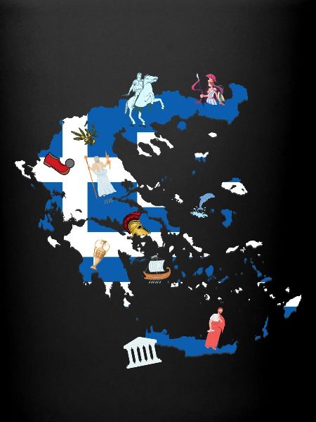 Greece