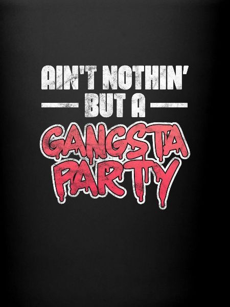 Hip Hop
