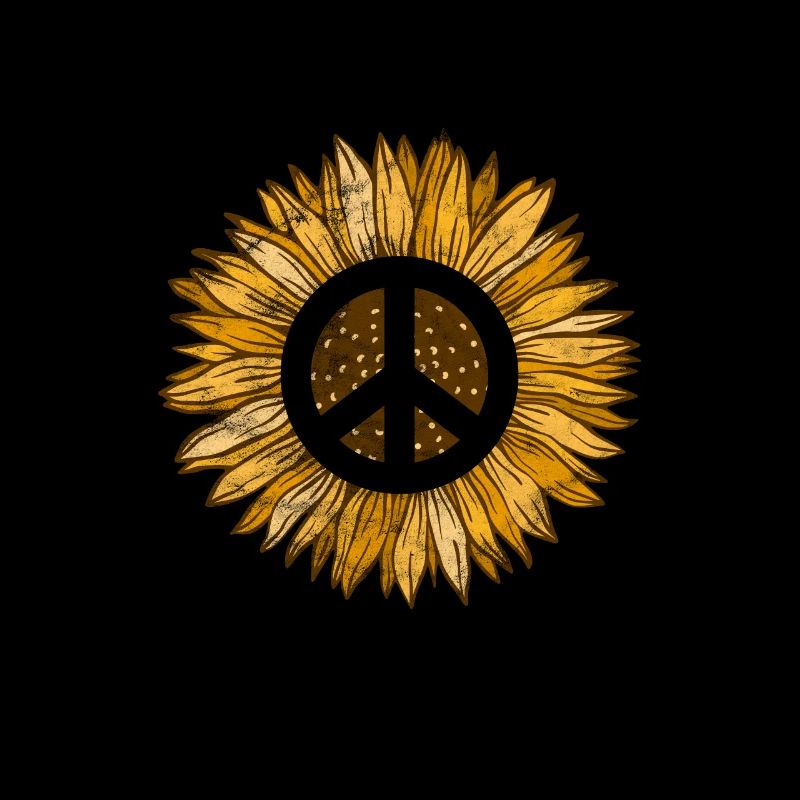 Hippie