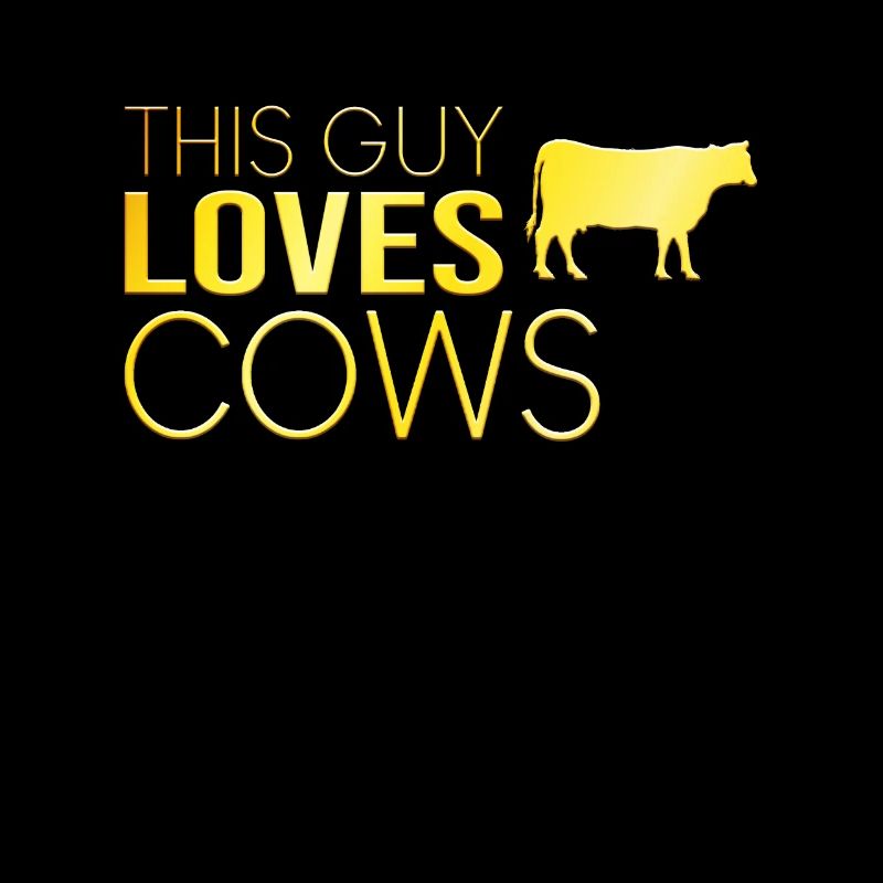 Type Vache Dicton