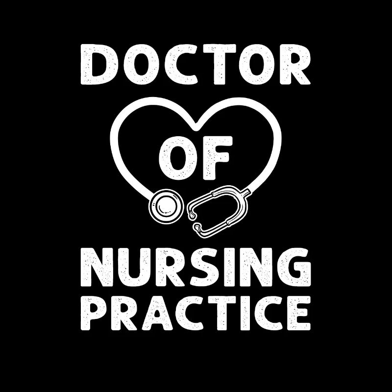 Docteur Dnp. Appréciation de l’infirmière Dnp. Achèvement du Dnp.