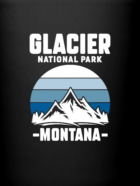 Montana