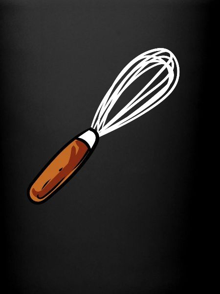 Whisk