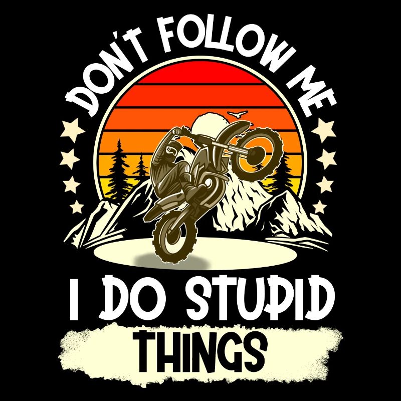 Motocross