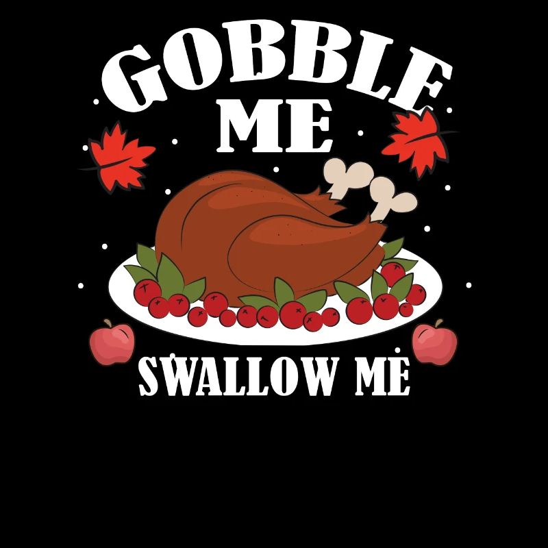 Dévorez-moi Avaler Moi Türkeys Feierty