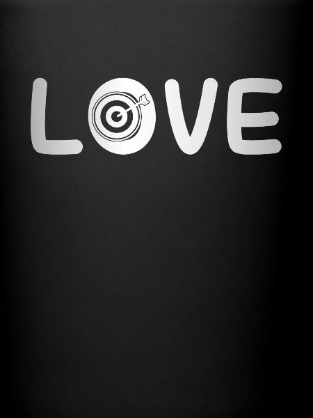 Darts Love