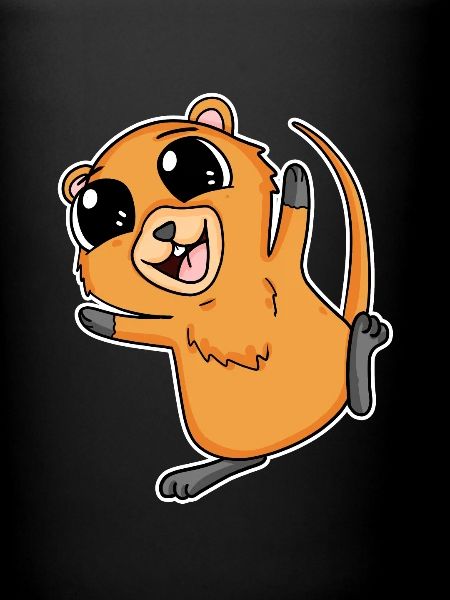 Quokka