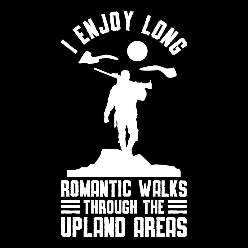 Chasseurs de coyotes