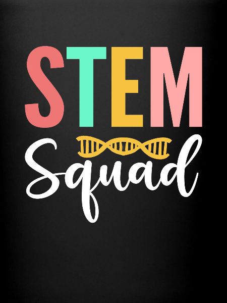 Stem-kader. Steminist