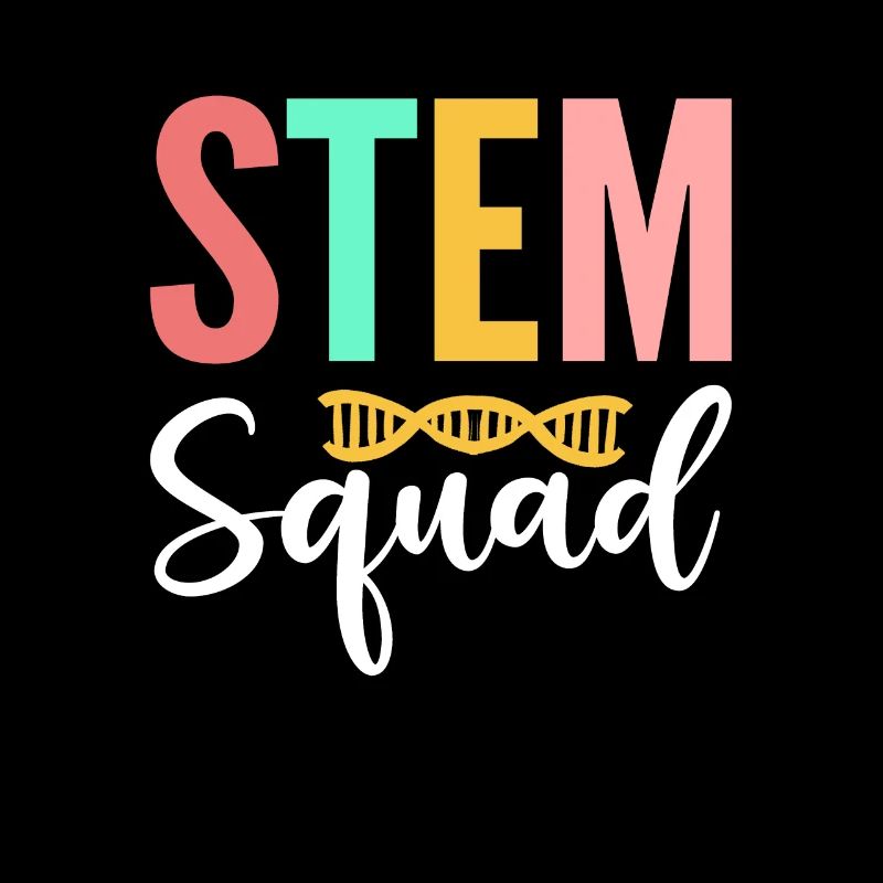 Stem-kader. Steminist