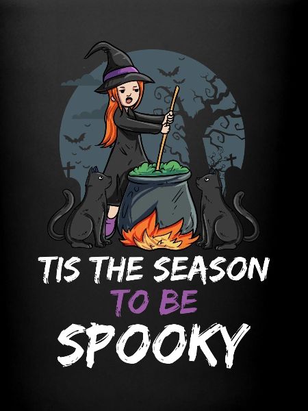 Witch