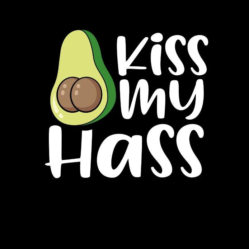 Embrasse mon cul d’avocat