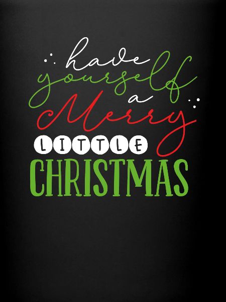 Joyeux Noël