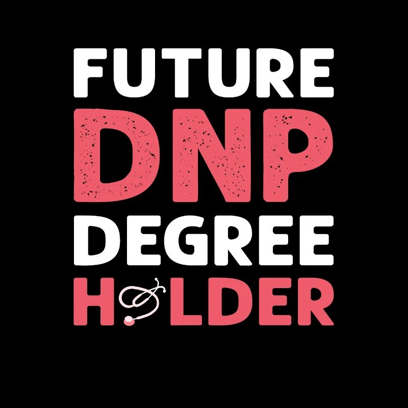 Futurs diplômés Dnp. Infirmière Dnp