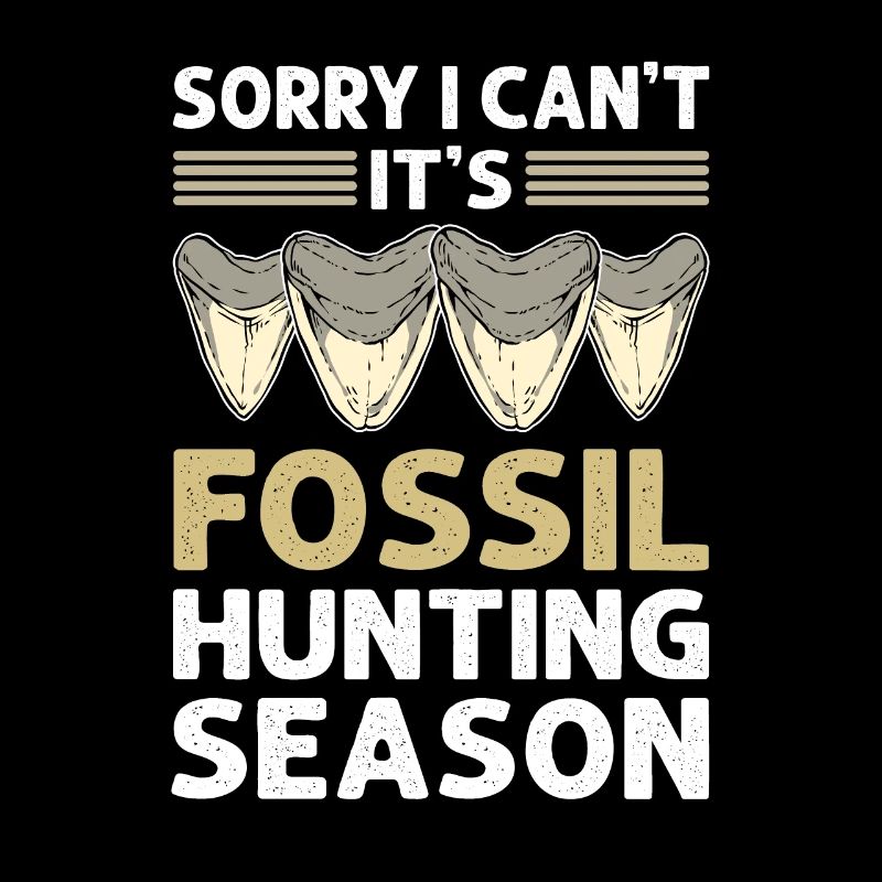 Unfortunately, I can't. It's