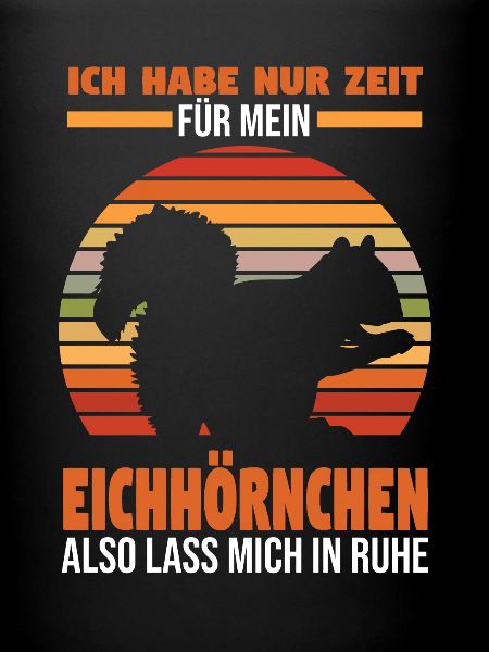 Erdmännchen