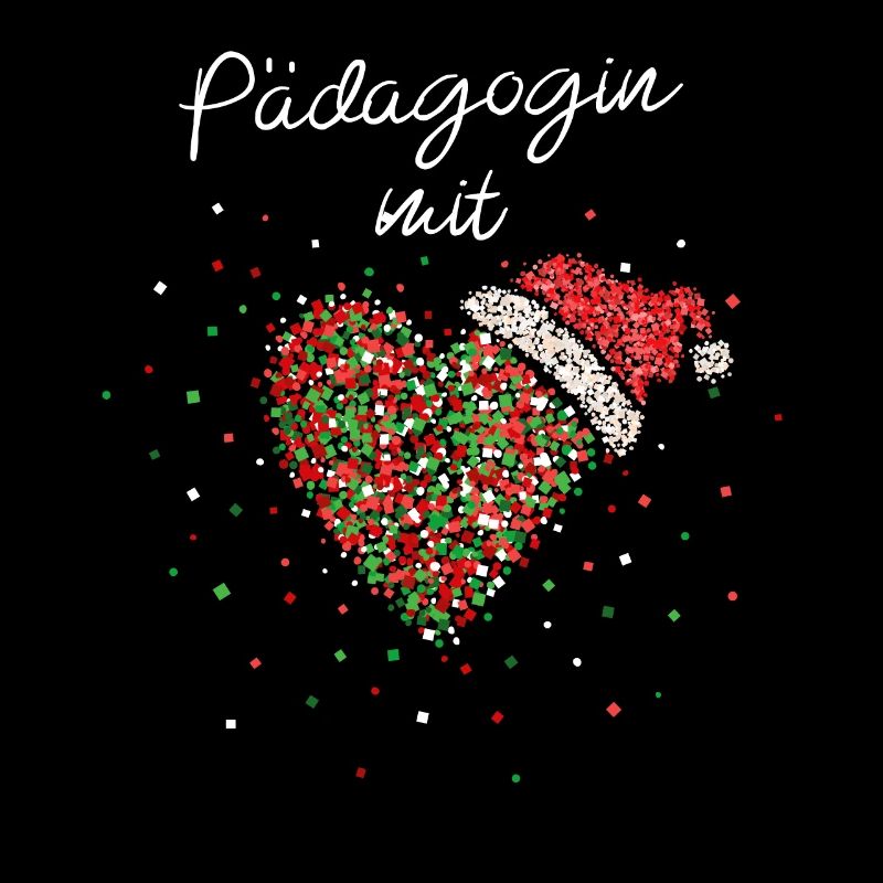 Pädagogin Mit Herz Tagesmutter Weihnachtsfeier