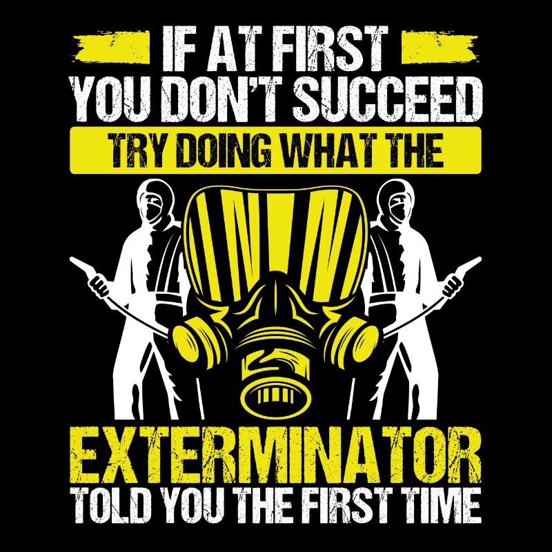 Agent de lutte antiparasitaire