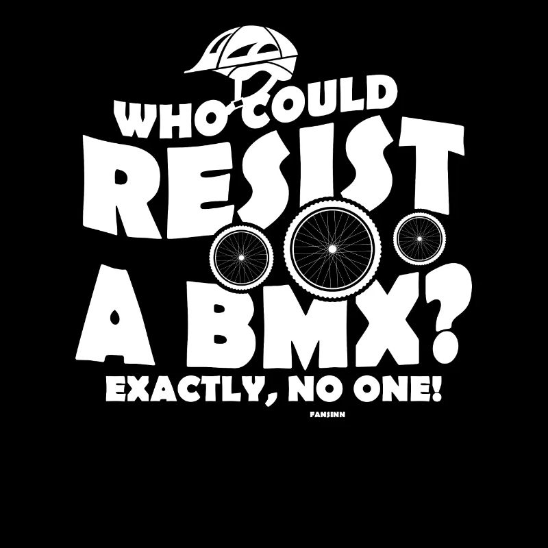 avec le BMX sur le halfpipe