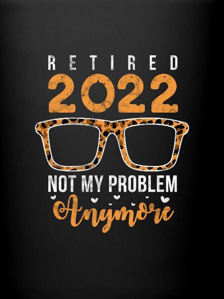 Retirement