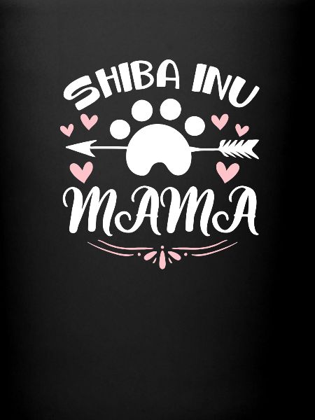 Shiba Inu