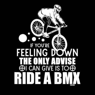 BMX ·
