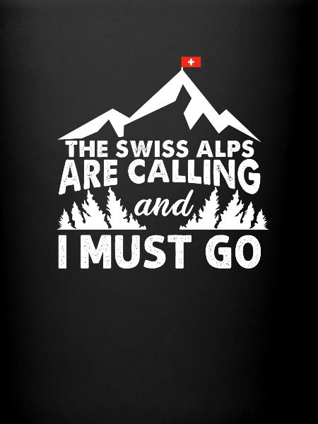 Suisse